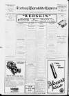 Torbay Express and South Devon Echo Thursday 13 March 1930 Page 8