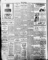 Torbay Express and South Devon Echo Tuesday 18 March 1930 Page 4