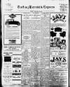 Torbay Express and South Devon Echo Tuesday 18 March 1930 Page 6