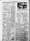 Torbay Express and South Devon Echo Wednesday 19 March 1930 Page 6
