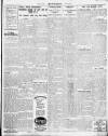 Torbay Express and South Devon Echo Monday 24 March 1930 Page 3