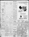 Torbay Express and South Devon Echo Monday 24 March 1930 Page 4