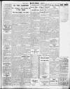 Torbay Express and South Devon Echo Monday 24 March 1930 Page 5