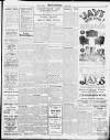 Torbay Express and South Devon Echo Tuesday 25 March 1930 Page 3