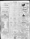 Torbay Express and South Devon Echo Tuesday 25 March 1930 Page 4