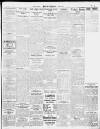 Torbay Express and South Devon Echo Tuesday 25 March 1930 Page 5