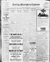 Torbay Express and South Devon Echo Tuesday 25 March 1930 Page 6