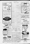 Torbay Express and South Devon Echo Wednesday 26 March 1930 Page 4