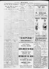 Torbay Express and South Devon Echo Wednesday 26 March 1930 Page 6