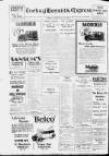 Torbay Express and South Devon Echo Wednesday 26 March 1930 Page 8