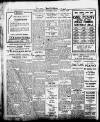 Torbay Express and South Devon Echo Tuesday 01 April 1930 Page 4
