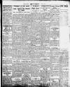 Torbay Express and South Devon Echo Tuesday 01 April 1930 Page 5