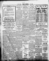 Torbay Express and South Devon Echo Tuesday 01 April 1930 Page 6