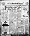 Torbay Express and South Devon Echo Tuesday 01 April 1930 Page 8