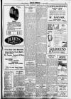 Torbay Express and South Devon Echo Wednesday 02 April 1930 Page 5
