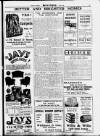 Torbay Express and South Devon Echo Thursday 03 April 1930 Page 5