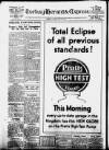 Torbay Express and South Devon Echo Thursday 03 April 1930 Page 8