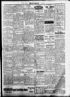 Torbay Express and South Devon Echo Saturday 05 April 1930 Page 7