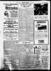 Torbay Express and South Devon Echo Saturday 05 April 1930 Page 8