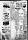 Torbay Express and South Devon Echo Saturday 05 April 1930 Page 10