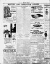 Torbay Express and South Devon Echo Monday 14 April 1930 Page 4