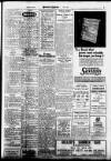 Torbay Express and South Devon Echo Friday 02 May 1930 Page 3