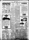 Torbay Express and South Devon Echo Friday 02 May 1930 Page 4