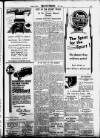 Torbay Express and South Devon Echo Friday 02 May 1930 Page 5