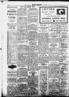 Torbay Express and South Devon Echo Friday 02 May 1930 Page 6