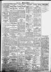 Torbay Express and South Devon Echo Friday 02 May 1930 Page 7