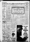 Torbay Express and South Devon Echo Friday 02 May 1930 Page 8