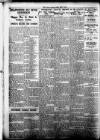 Torbay Express and South Devon Echo Saturday 03 May 1930 Page 2