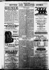 Torbay Express and South Devon Echo Tuesday 06 May 1930 Page 4