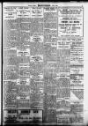 Torbay Express and South Devon Echo Tuesday 06 May 1930 Page 5