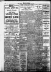 Torbay Express and South Devon Echo Tuesday 06 May 1930 Page 6