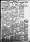 Torbay Express and South Devon Echo Tuesday 06 May 1930 Page 7