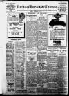 Torbay Express and South Devon Echo Tuesday 06 May 1930 Page 8