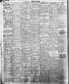 Torbay Express and South Devon Echo Friday 09 May 1930 Page 2