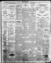 Torbay Express and South Devon Echo Friday 09 May 1930 Page 3