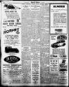 Torbay Express and South Devon Echo Friday 09 May 1930 Page 4