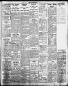 Torbay Express and South Devon Echo Friday 09 May 1930 Page 5