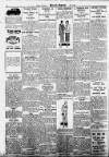 Torbay Express and South Devon Echo Saturday 10 May 1930 Page 4