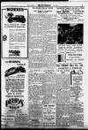 Torbay Express and South Devon Echo Saturday 10 May 1930 Page 5