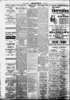 Torbay Express and South Devon Echo Saturday 10 May 1930 Page 6