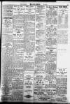 Torbay Express and South Devon Echo Saturday 10 May 1930 Page 7