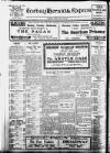 Torbay Express and South Devon Echo Saturday 10 May 1930 Page 8