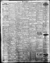 Torbay Express and South Devon Echo Monday 12 May 1930 Page 2