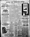 Torbay Express and South Devon Echo Monday 12 May 1930 Page 4