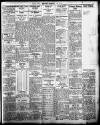 Torbay Express and South Devon Echo Monday 12 May 1930 Page 5