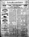 Torbay Express and South Devon Echo Monday 12 May 1930 Page 6